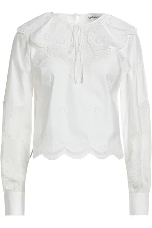 Self-Portrait SELFPORTRAIT TOPWEAR Top
