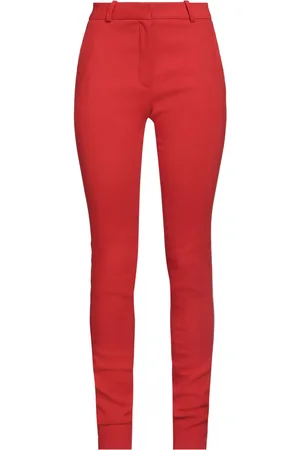 Lanvin BOTTOMWEAR Pantaloni