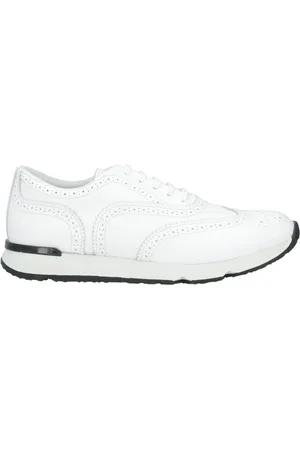 Rucoline CALZATURE Sneakers