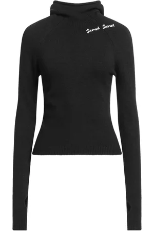 Ienki Ienki MAGLIERIA Pullover