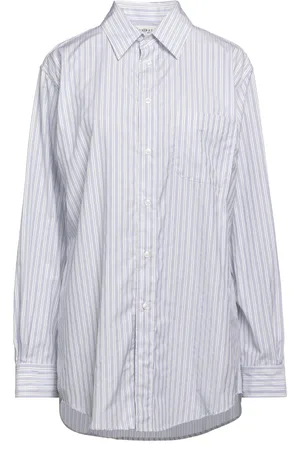 Maison Margiela TOPWEAR Camicie
