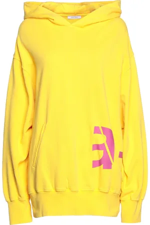 Artica-Arbox ARTICAARBOX TOPWEAR Felpe