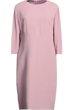 BOTONDI VESTITI Vestiti midi