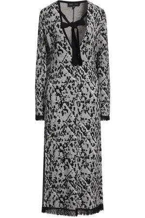 Proenza Schouler VESTITI Vestiti midi