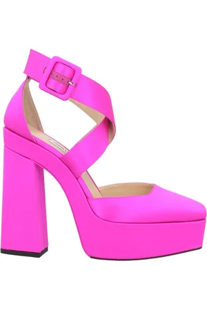 Jimmy Choo CALZATURE Decolletes