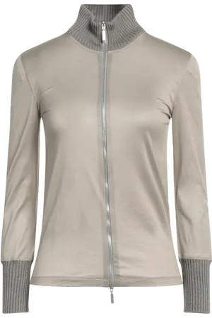 Cruciani MAGLIERIA Cardigan