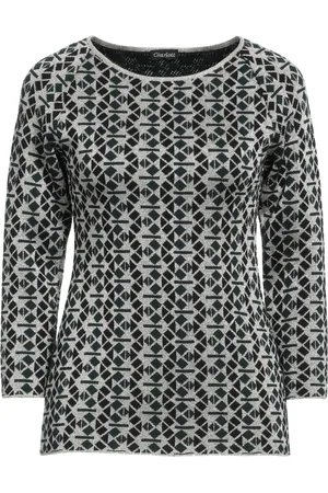 CHARLOTT MAGLIERIA Pullover