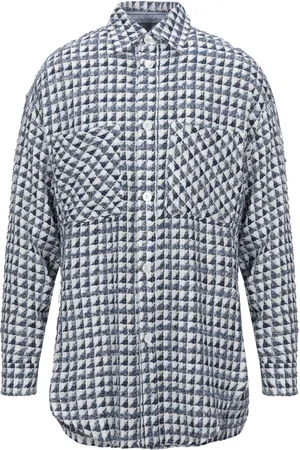 FAITH CONNEXION TOPWEAR Camicie