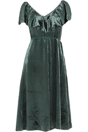 VALENTINO GARAVANI VESTITI Vestiti midi
