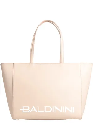 Borse baldinini sale outlet