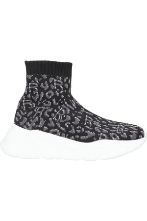 Rucoline CALZATURE Sneakers
