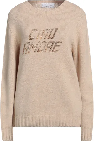 GIADA BENINCASA MAGLIERIA Pullover