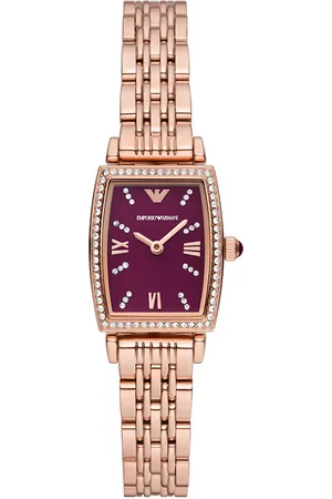 Emporio Armani GIOIELLI E OROLOGI Orologi da polso