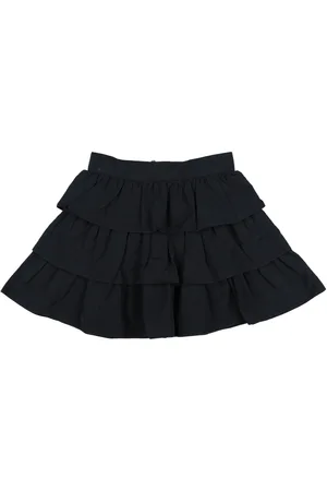 Lanvin BOTTOMWEAR Gonne bimba