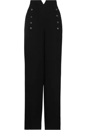 DICE KAYEK BOTTOMWEAR Pantaloni