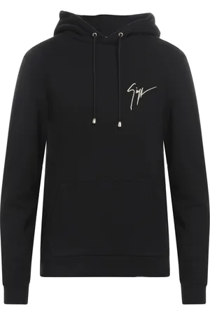Giuseppe Zanotti TOPWEAR Felpe