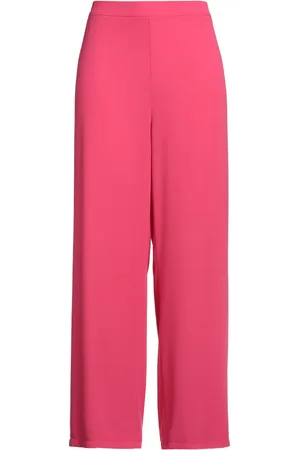 CLIPS BOTTOMWEAR Pantaloni