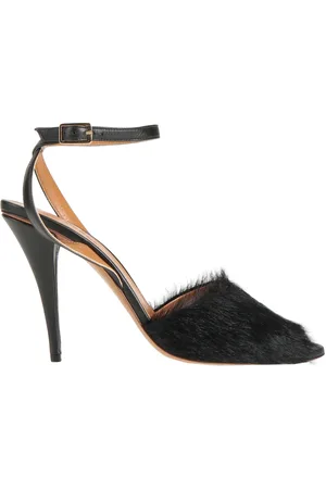 Marni CALZATURE Sandali