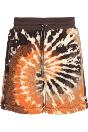 AMIRI BOTTOMWEAR Shorts e bermuda