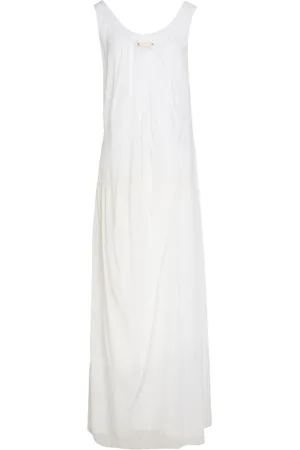 Maison Margiela VESTITI Vestiti lunghi