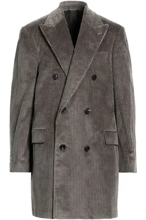 Brooks Brothers CAPISPALLA Cappotti