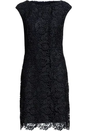 Ralph Lauren VESTITI Vestiti corti