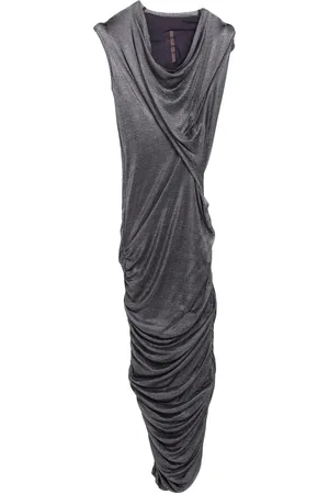 Rick Owens VESTITI Vestiti lunghi
