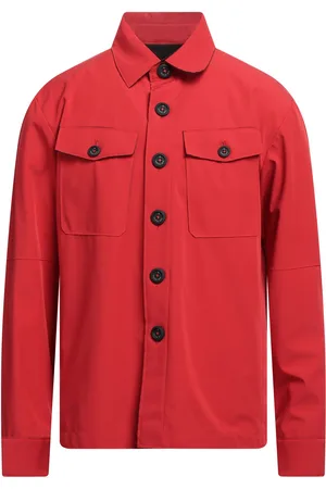 Manuel Ritz TOPWEAR Camicie