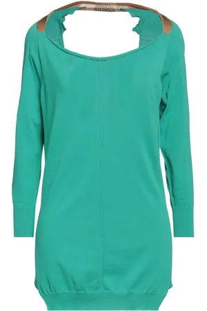 AVIÙ MAGLIERIA Pullover