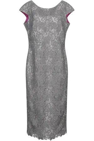 IVAN MONTESI VESTITI Vestiti midi