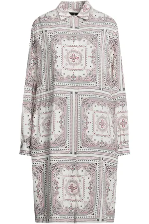 Belstaff VESTITI Vestiti midi