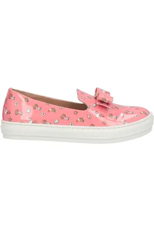 Salvatore Ferragamo CALZATURE Sneakers