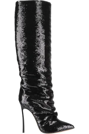 Casadei CALZATURE Stivali