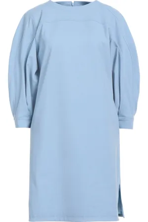 Alberta Ferretti VESTITI Vestiti corti