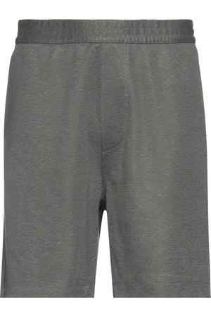 Majestic BOTTOMWEAR Shorts e bermuda