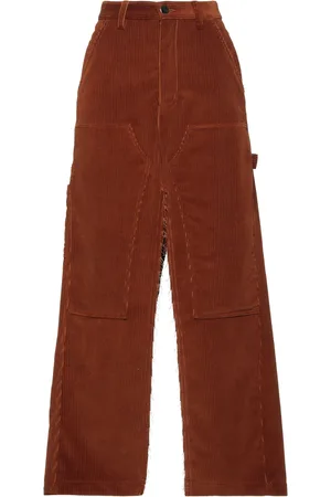 MERYLL ROGGE BOTTOMWEAR Gonne lunghe