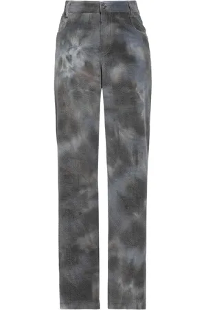 Missoni BOTTOMWEAR Pantaloni