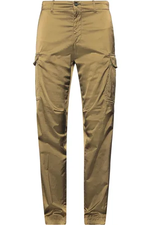 Berwich BOTTOMWEAR Pantaloni