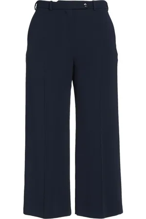Carven BOTTOMWEAR Pantaloni