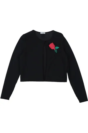 Dolce & Gabbana MAGLIERIA Cardigan