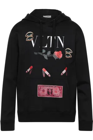 VALENTINO GARAVANI TOPWEAR Felpe