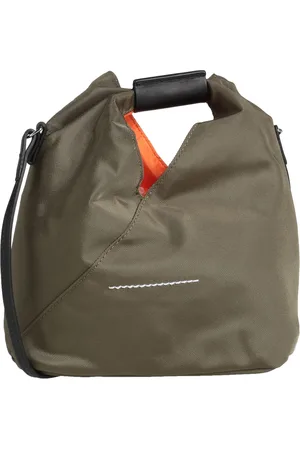 Maison Margiela BORSE Borse a mano