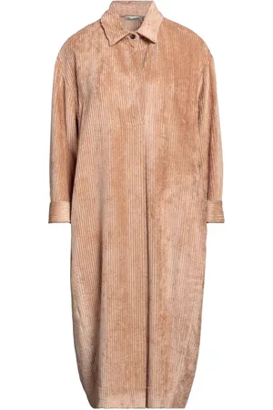CAPPELLINI BY PESERICO VESTITI Vestiti midi