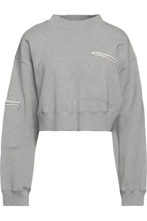 Maison Margiela TOPWEAR Felpe