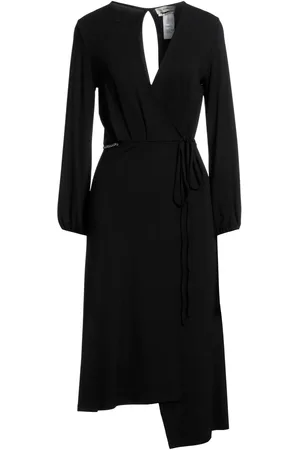 ANNA MOLINARI VESTITI Vestiti midi
