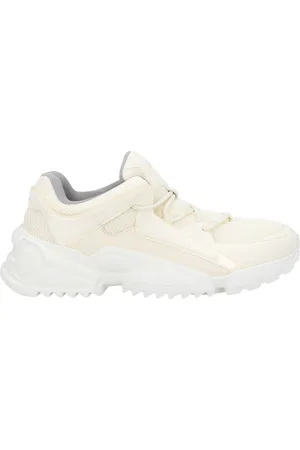 Salvatore Ferragamo CALZATURE Sneakers
