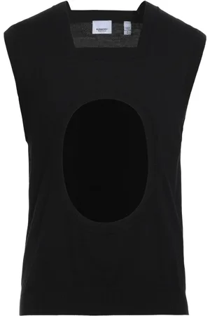 Burberry MAGLIERIA Pullover