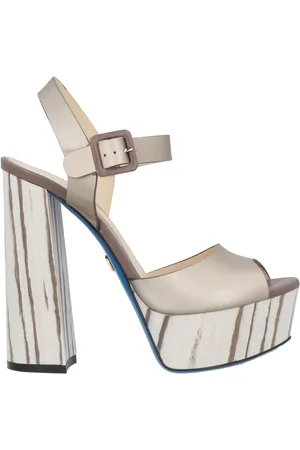 LORIBLU CALZATURE Sandali