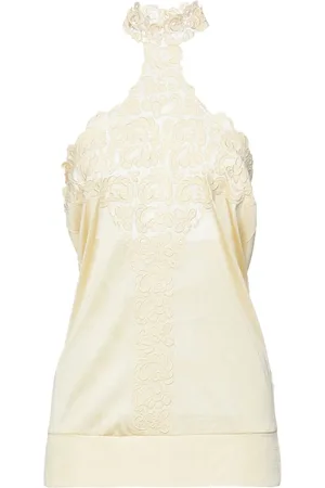 Cruciani TOPWEAR Top