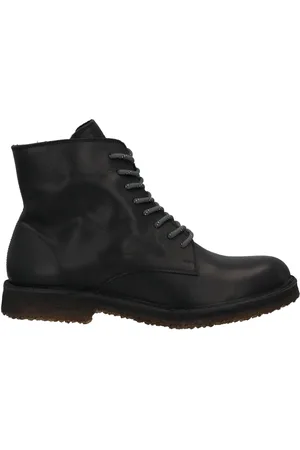 Dondup CALZATURE Stivaletti